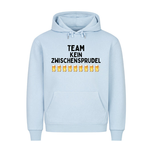 Image for color: babyblau