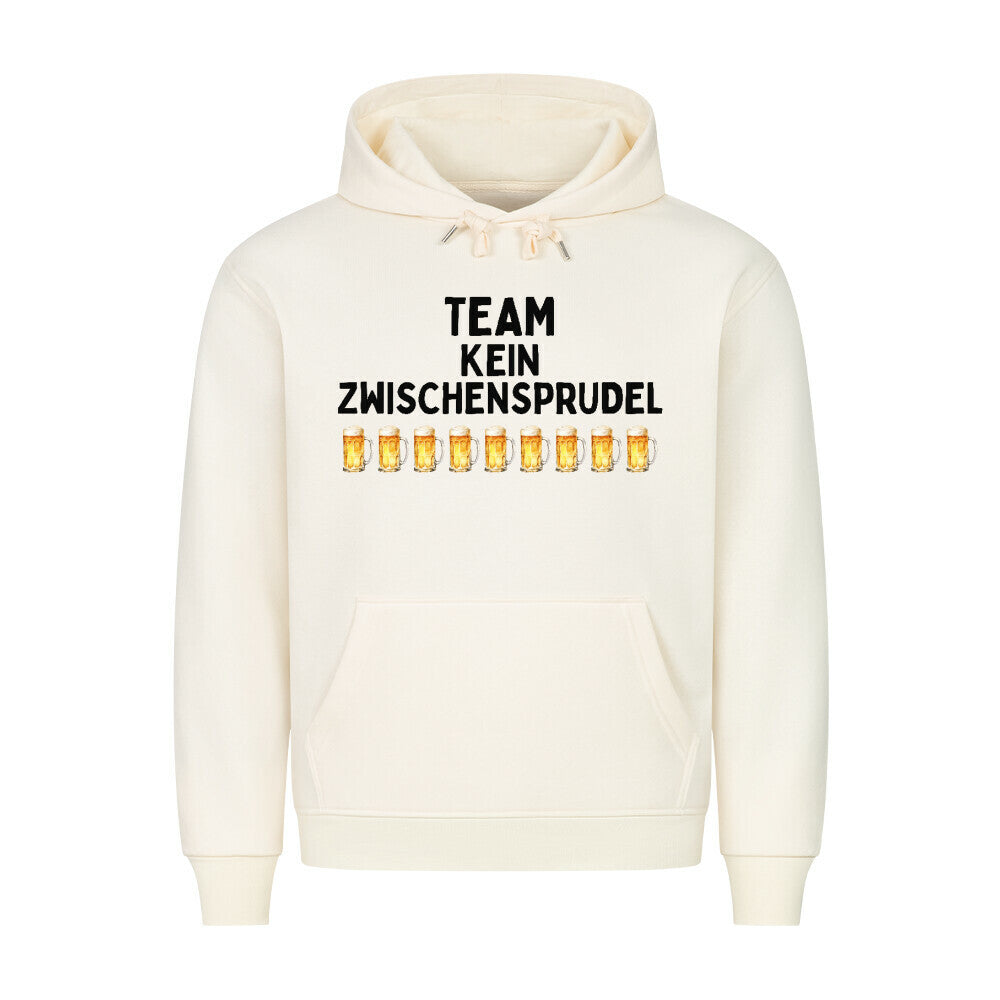 Image for color: beige