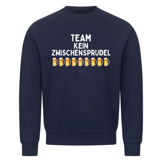 Image for color: navy blue