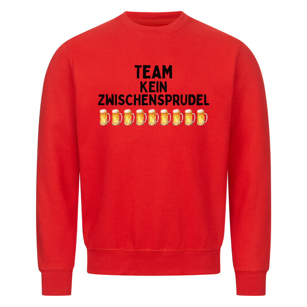 Image for color: rot