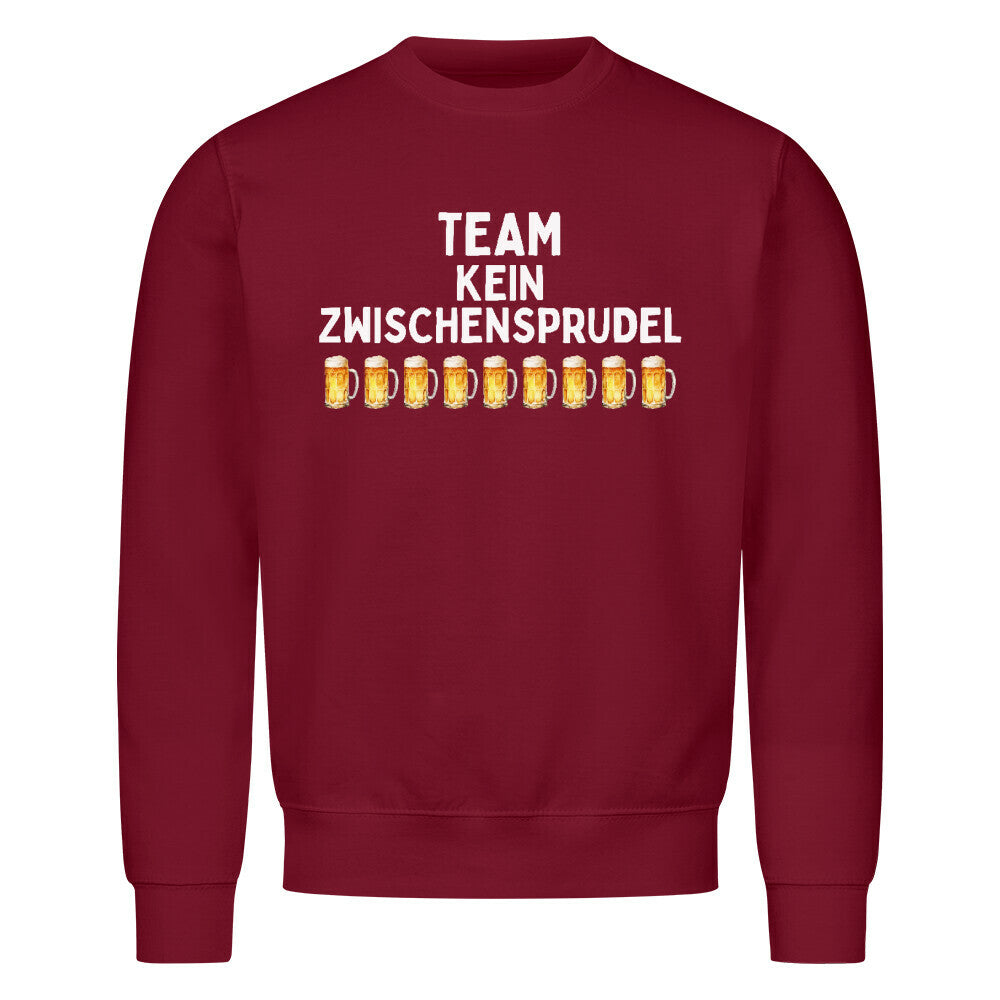 Image for color: burgunder