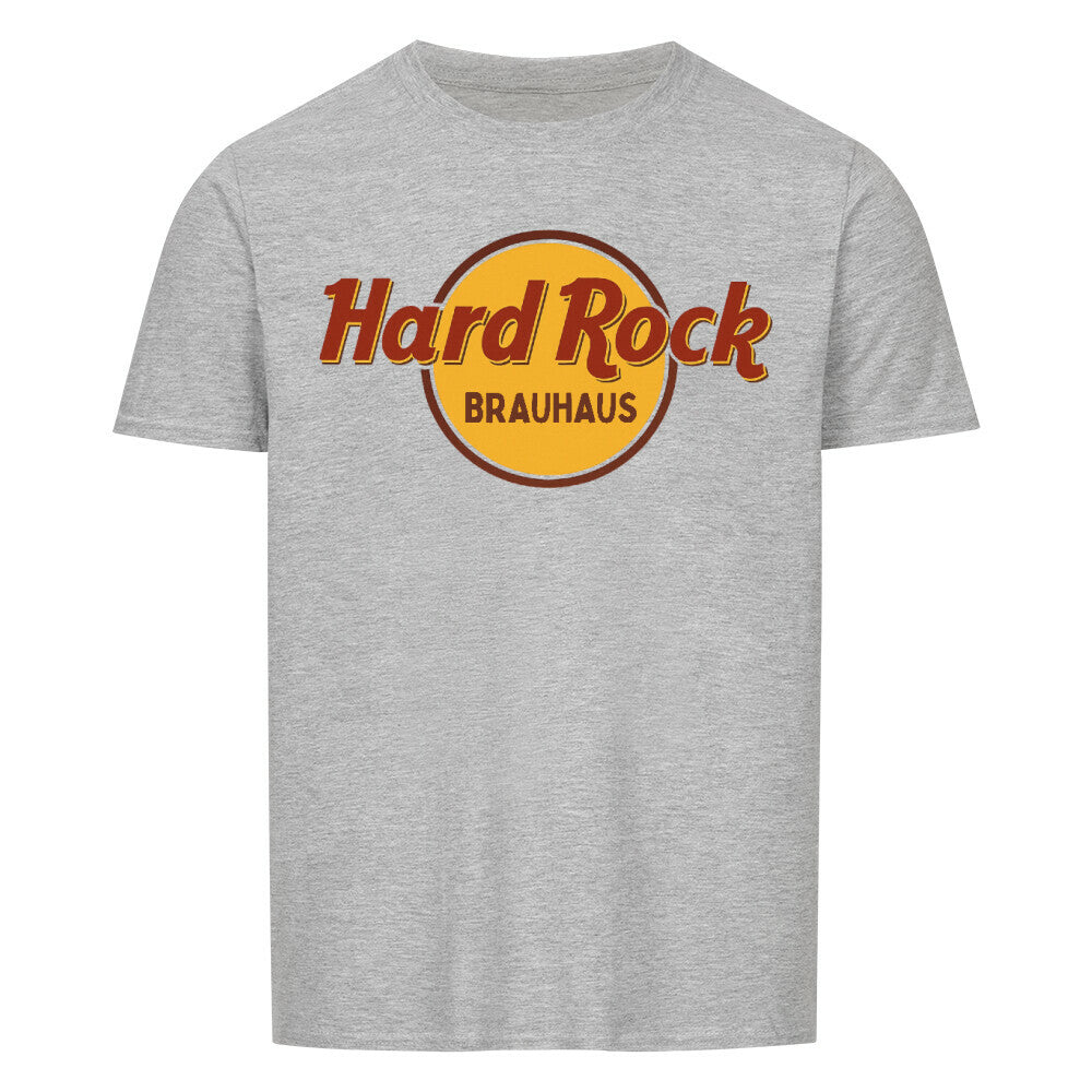 Image for color: sport grey