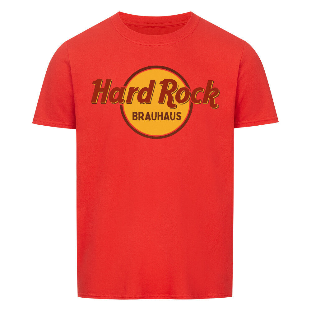 Image for color: rot