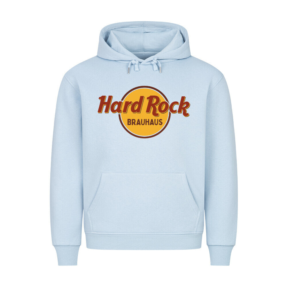 Image for color: babyblau