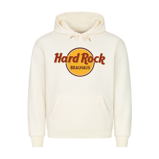 Image for color: beige