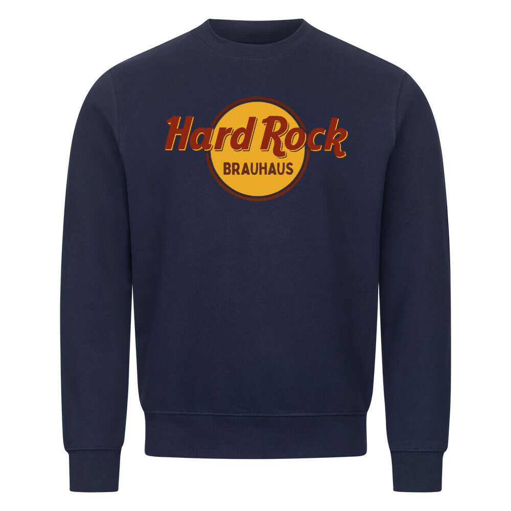 Image for color: navy blue