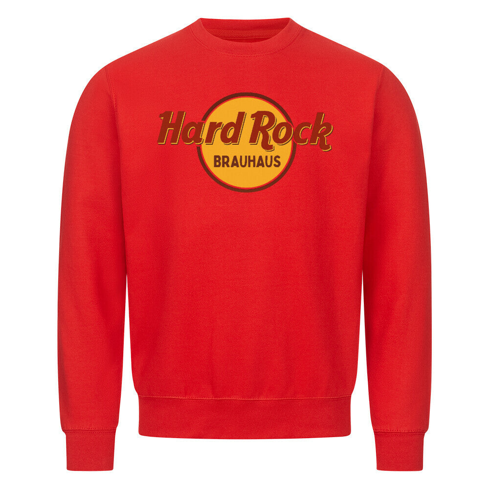 Image for color: rot