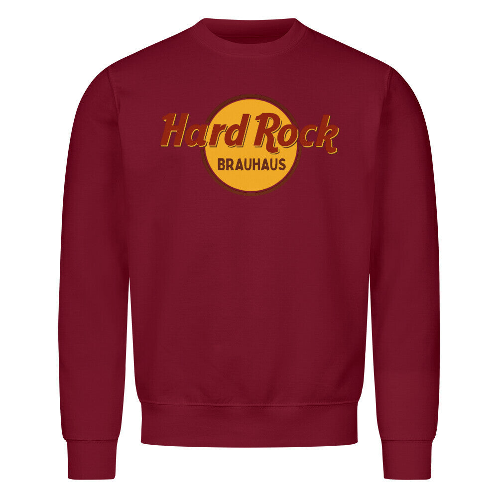 Image for color: burgunder