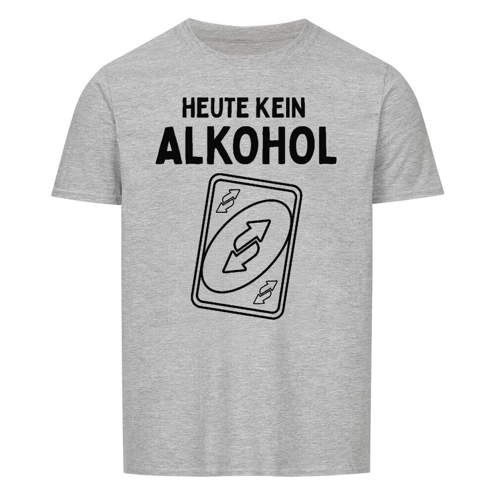 Image for color: sport grey