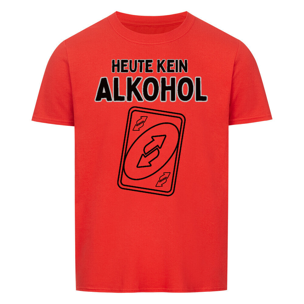 Image for color: rot