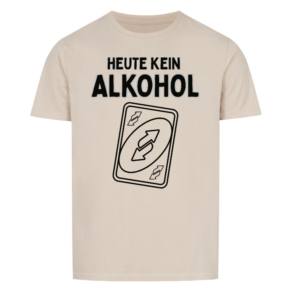 Image for color: sand