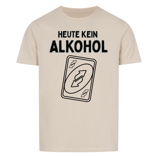 Image for color: sand