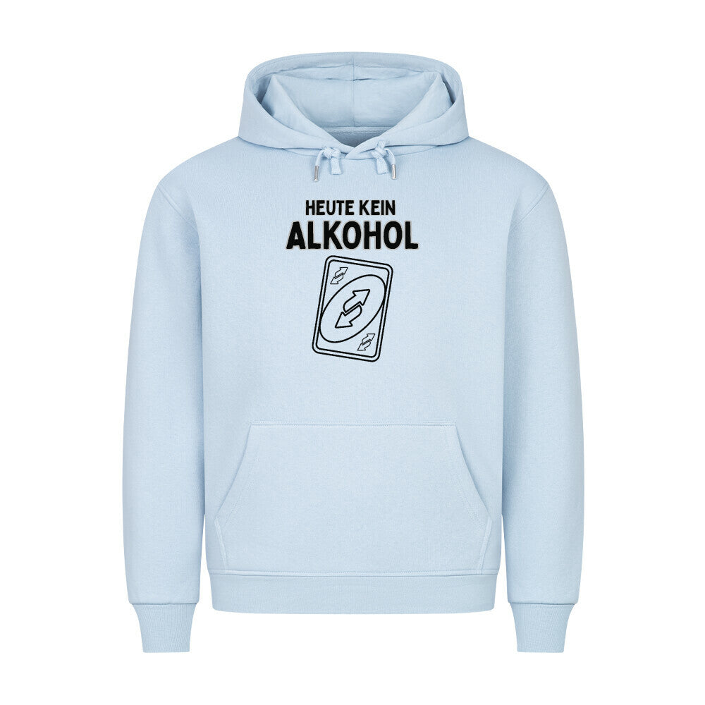 Image for color: babyblau