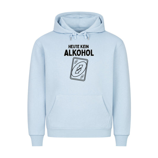 Image for color: babyblau