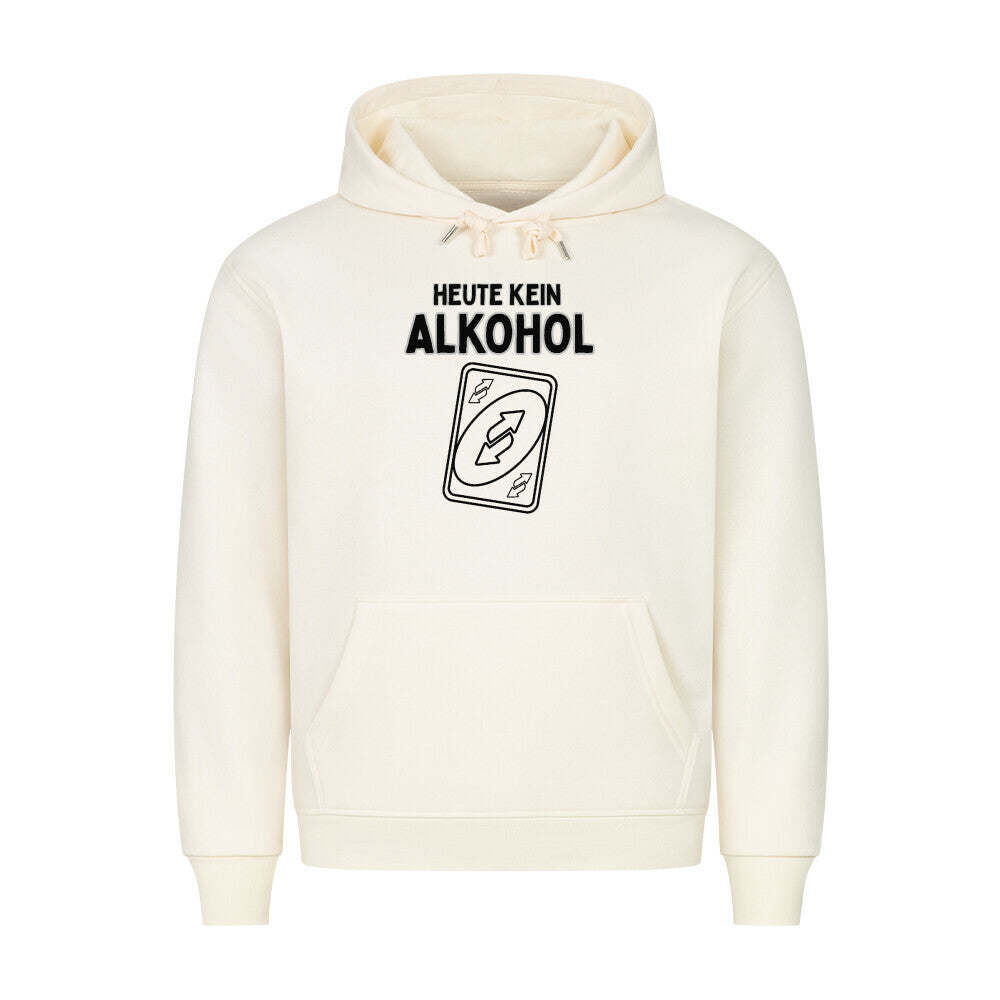 Image for color: beige