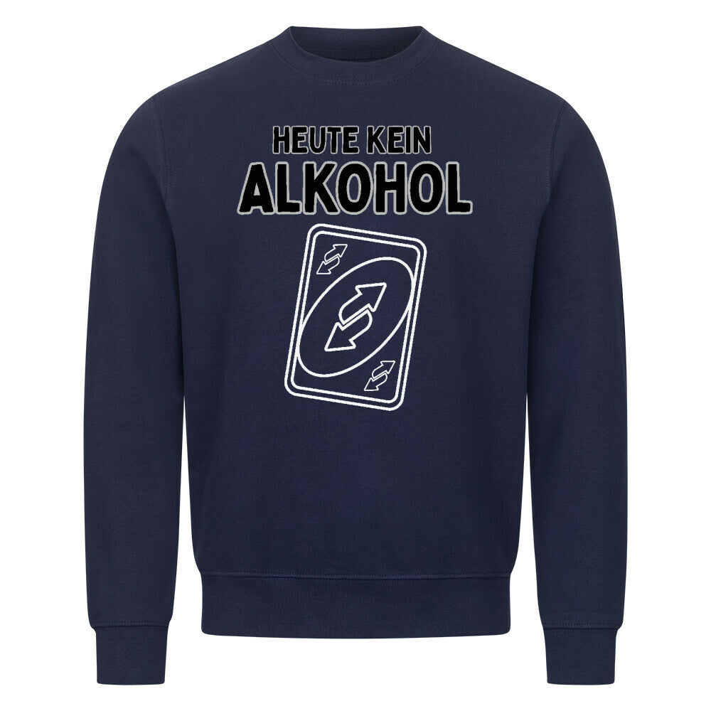 Image for color: navy blue