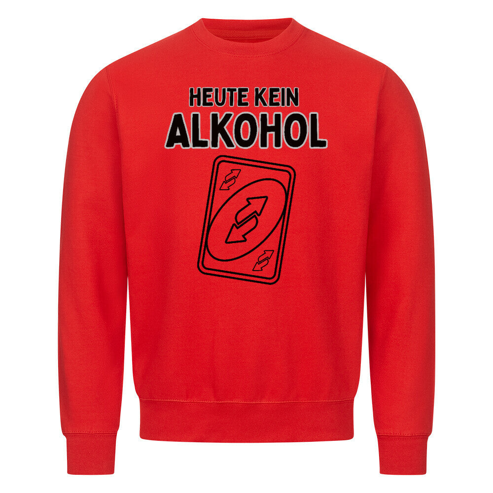 Image for color: rot