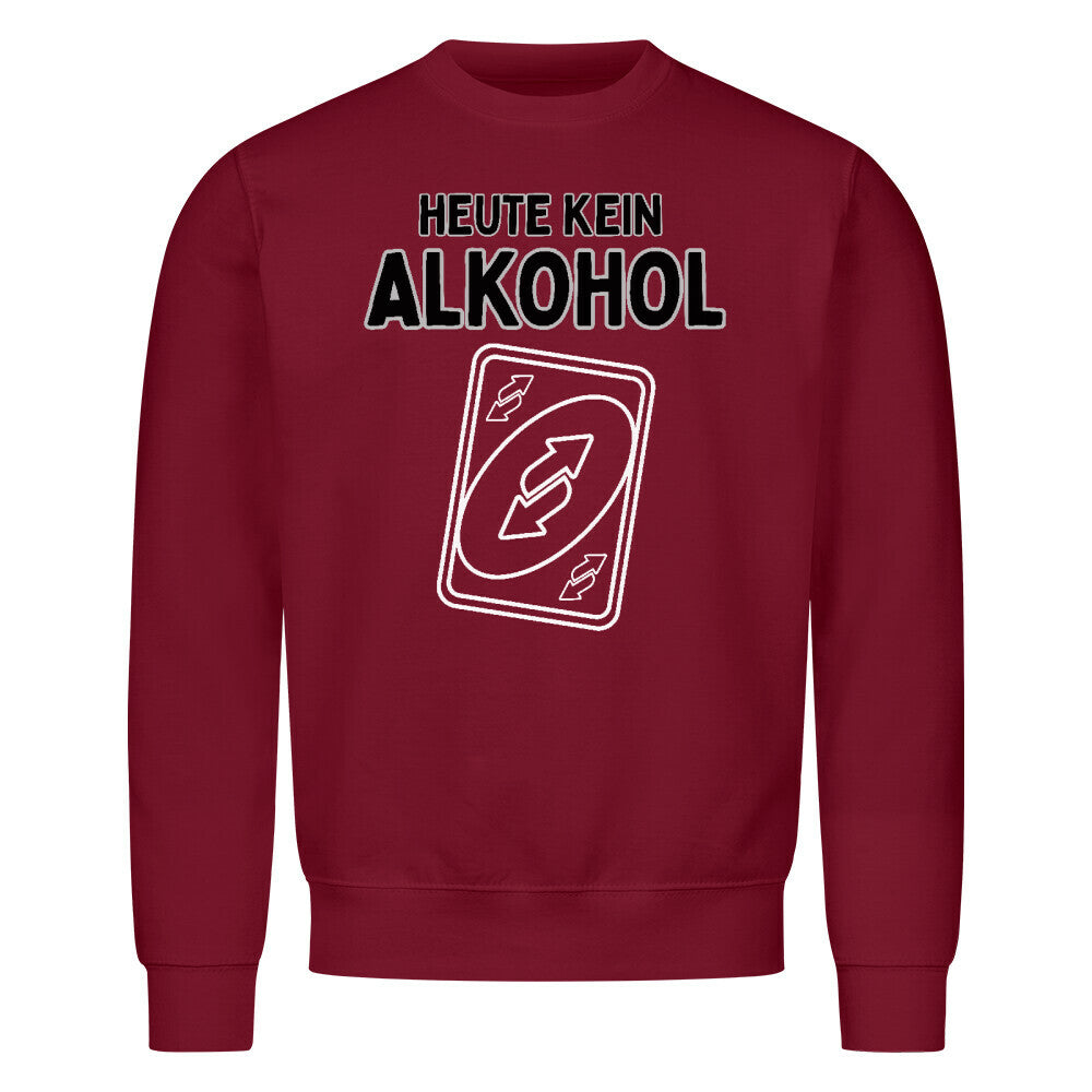 Image for color: burgunder