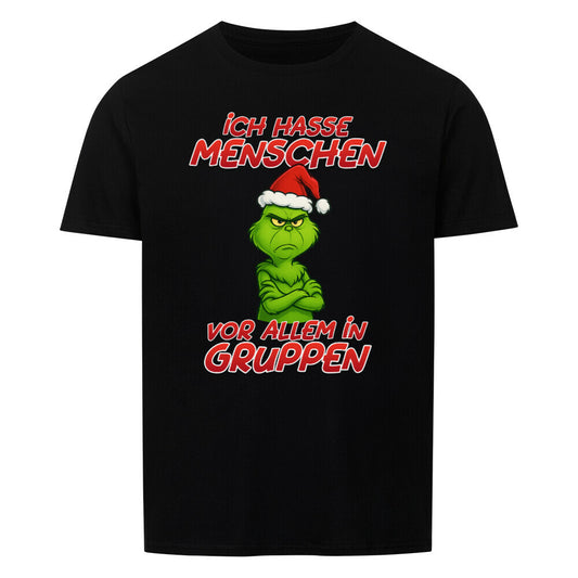 Image for color: schwarz