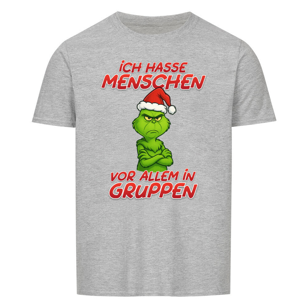 Image for color: sport grey