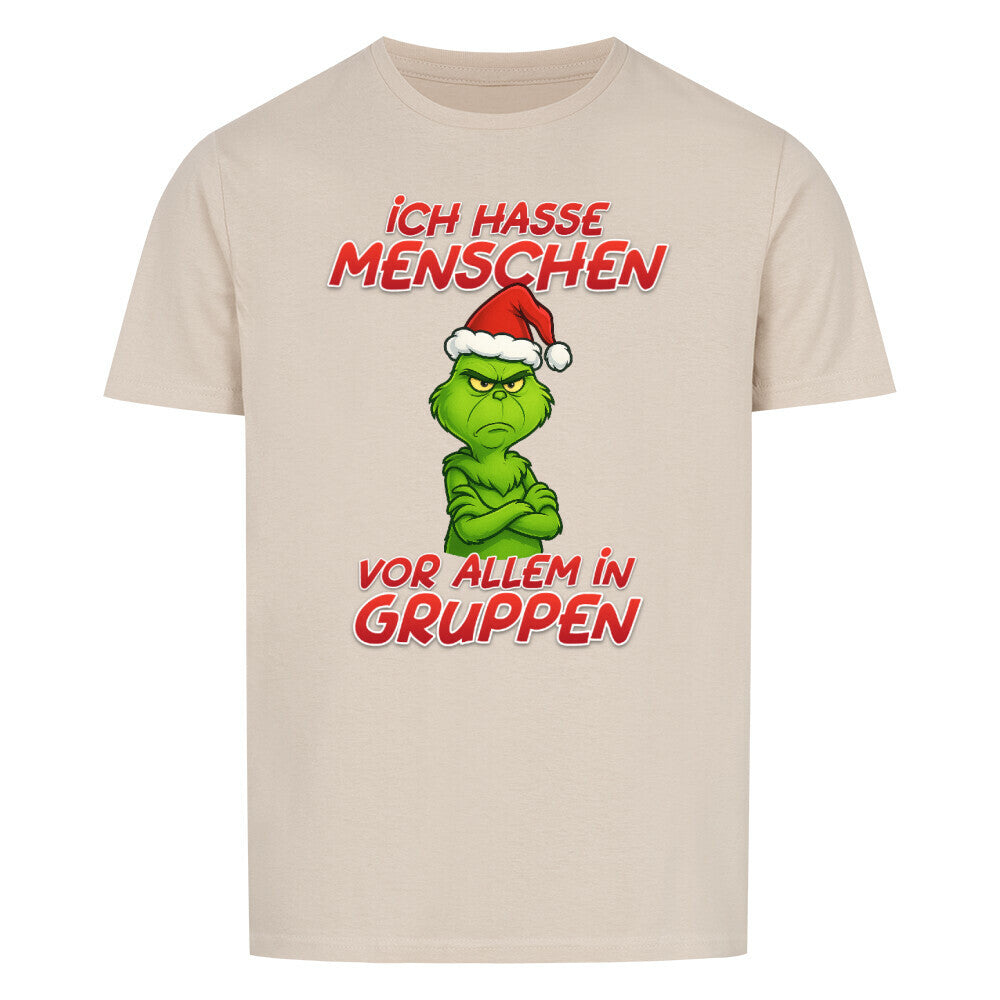 Image for color: sand