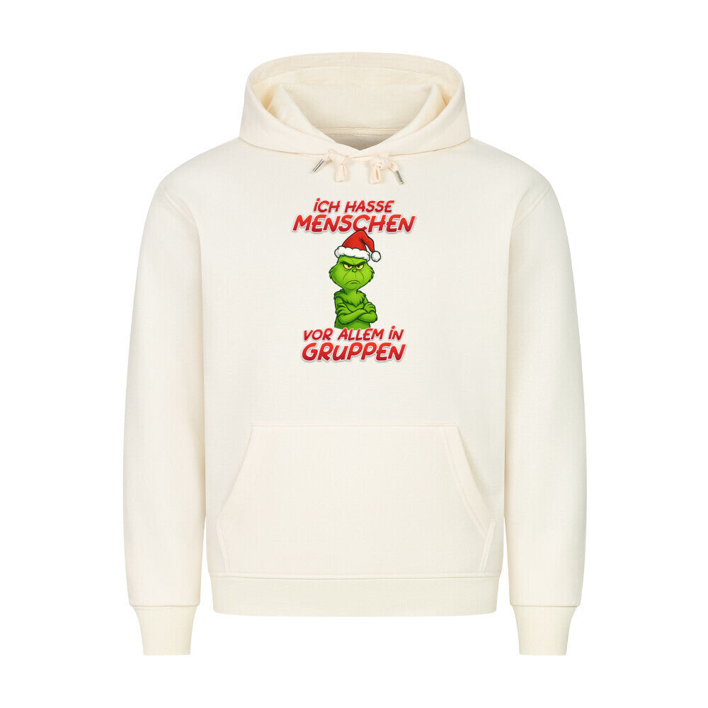 Image for color: beige