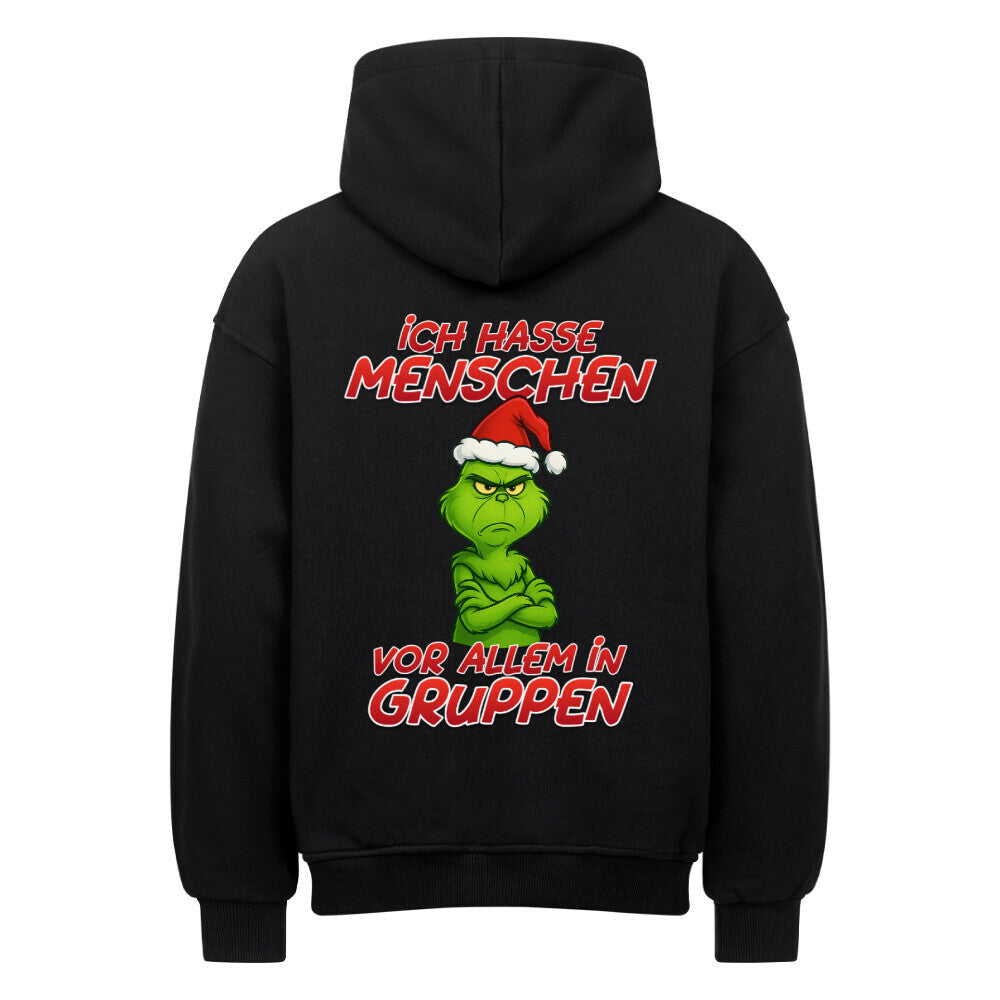 Image for color: schwarz