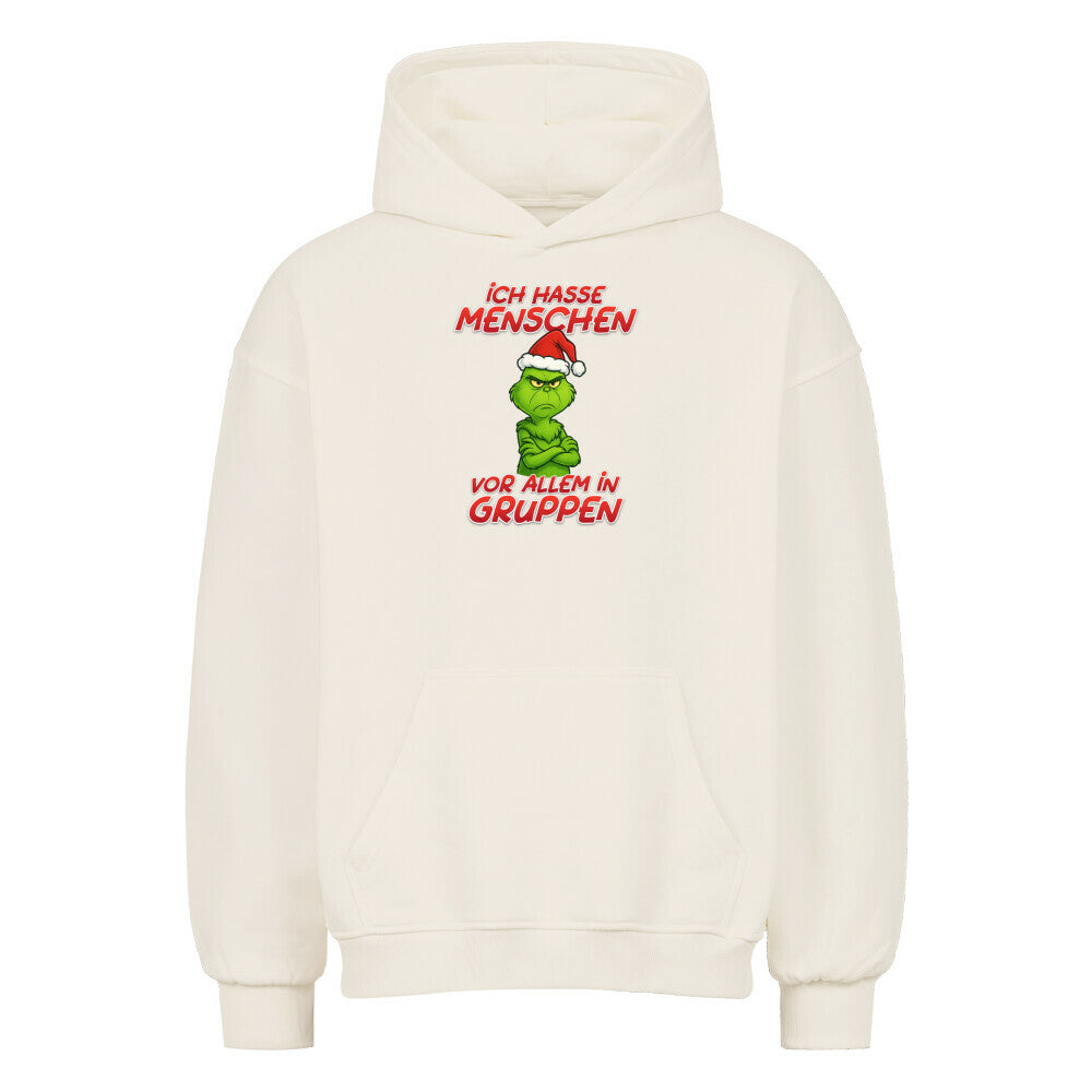 Image for color: natural raw