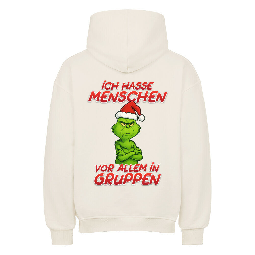 Image for color: natural raw