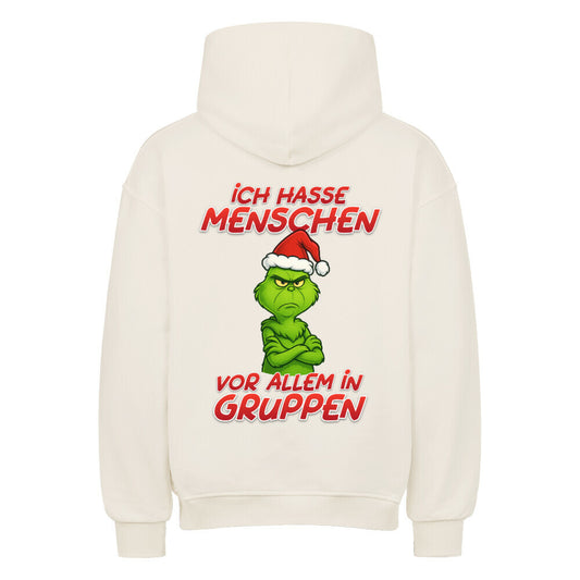 Image for color: natural raw