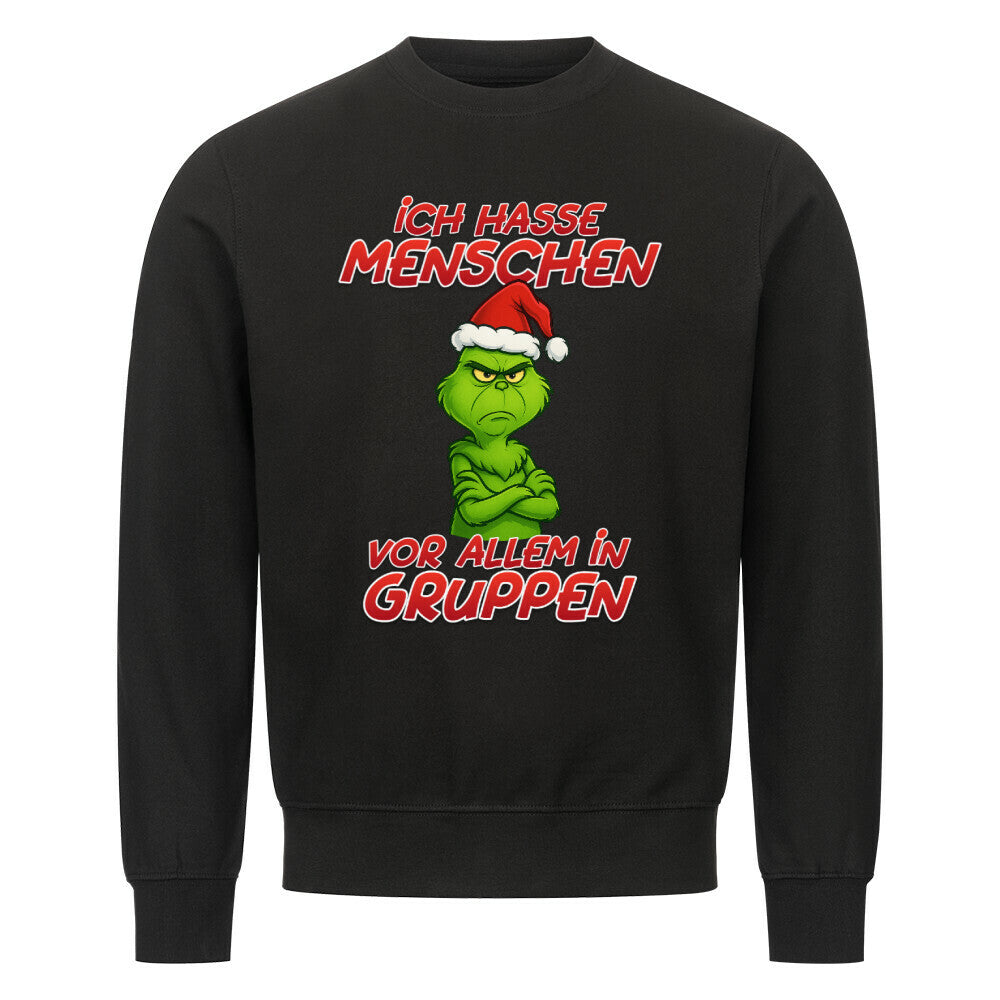 Image for color: schwarz