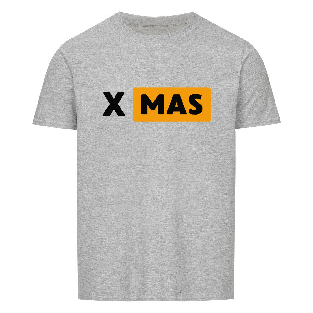 Image for color: sport grey