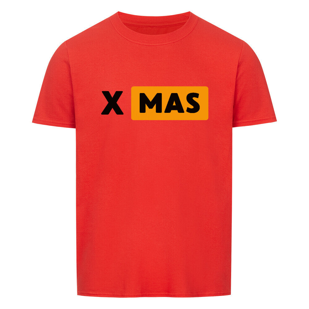 Image for color: rot