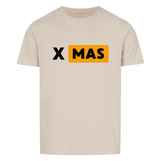 Image for color: sand