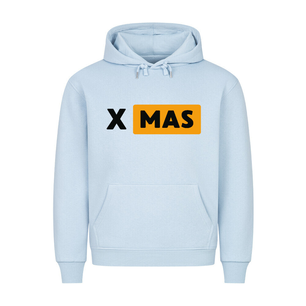 Image for color: babyblau