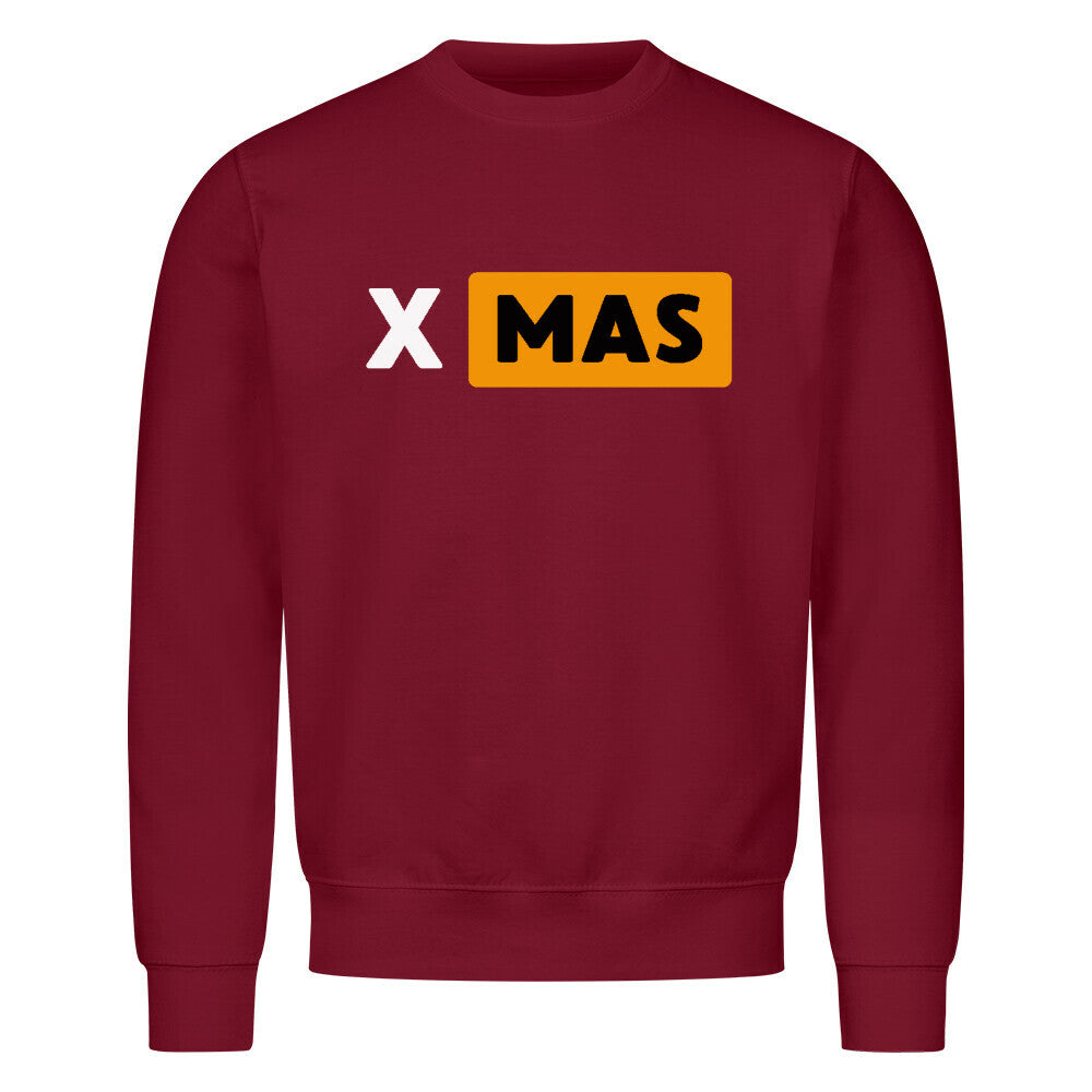 Image for color: burgunder