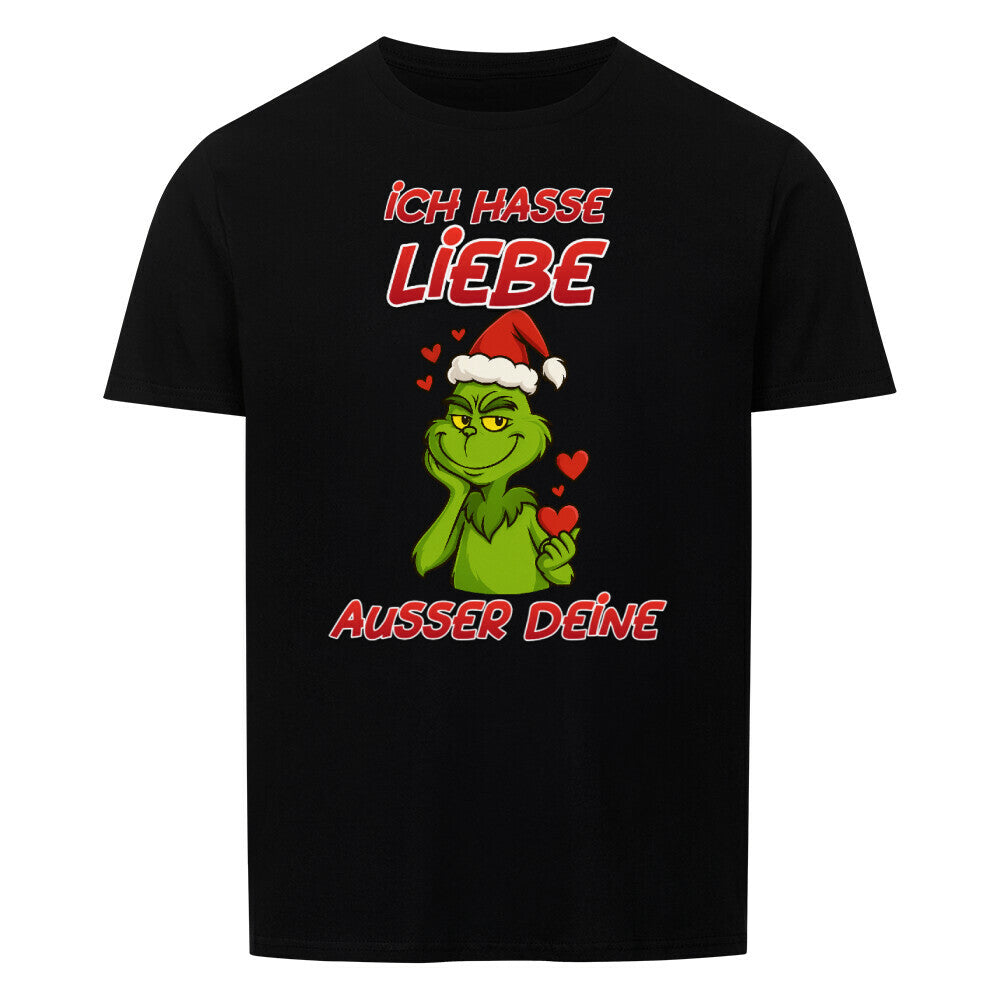 Image for color: schwarz