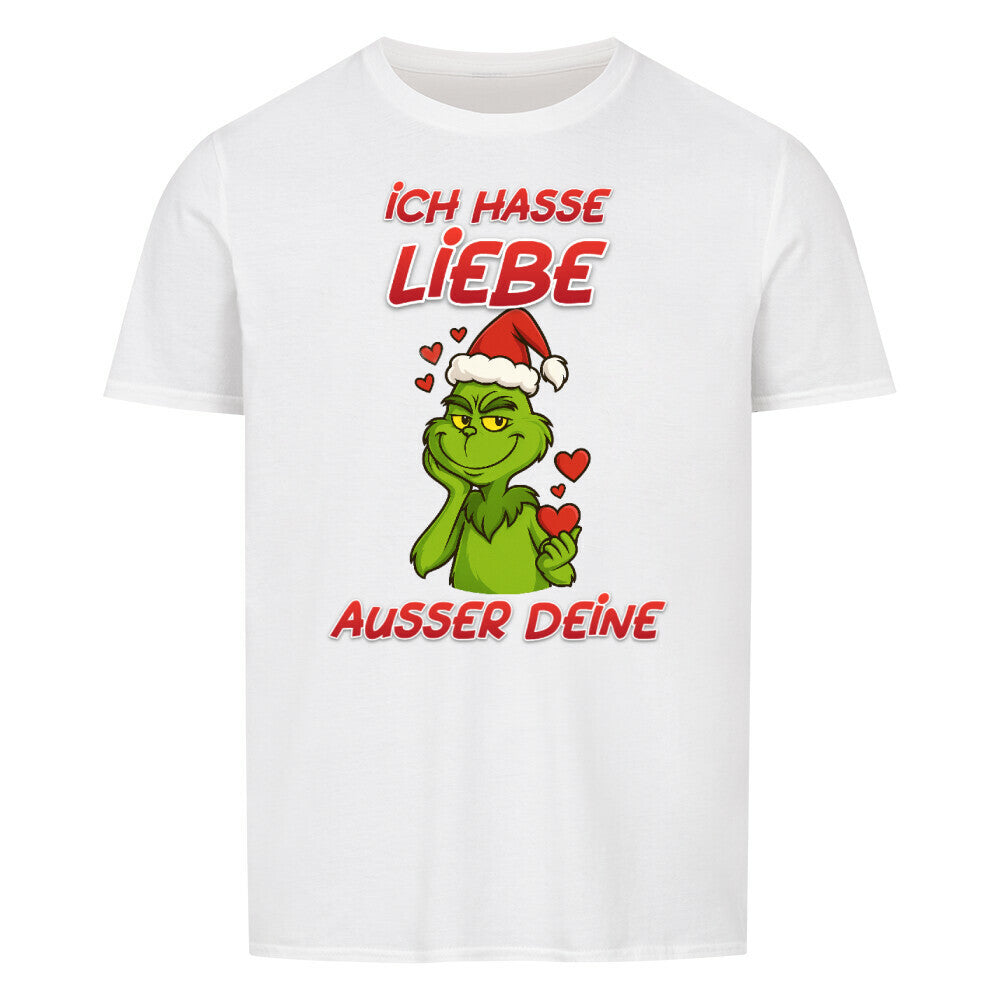 Image for color: weiß