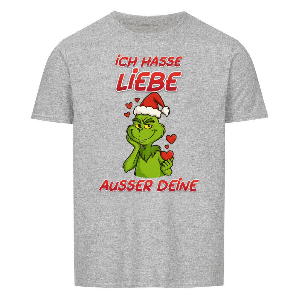 Image for color: sport grey