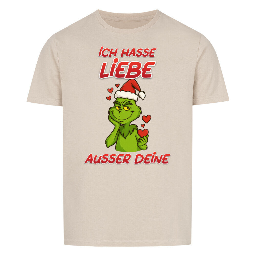 Image for color: sand