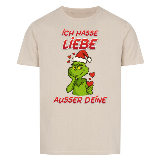 Image for color: sand