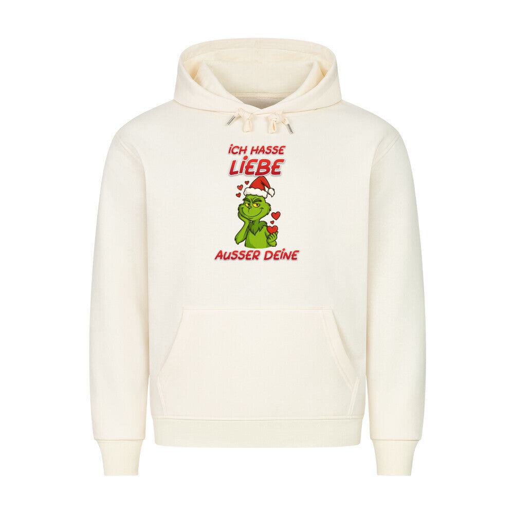 Image for color: beige