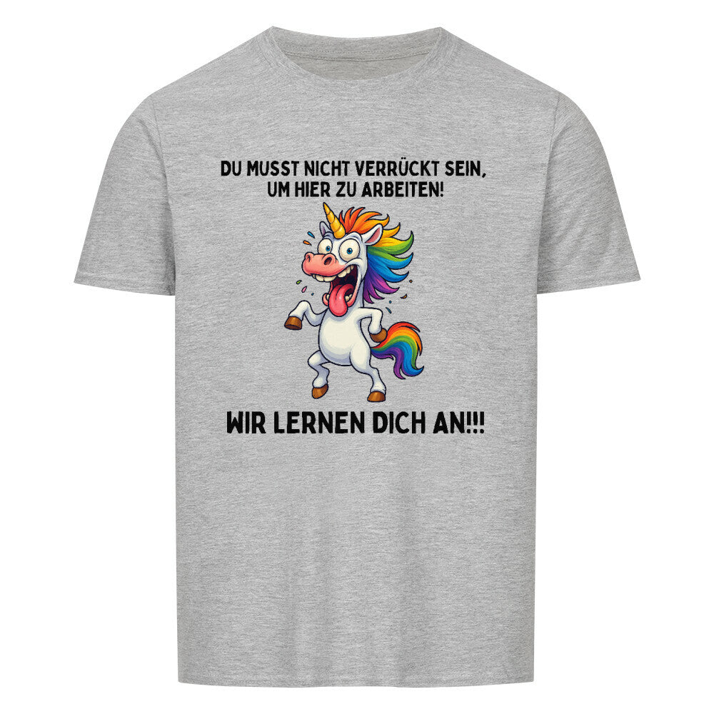 Image for color: sport grey