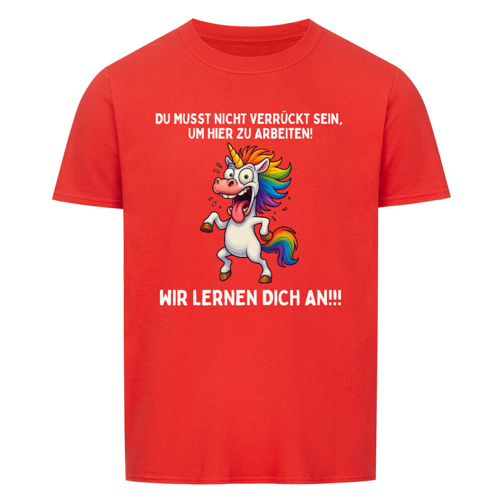 Image for color: rot