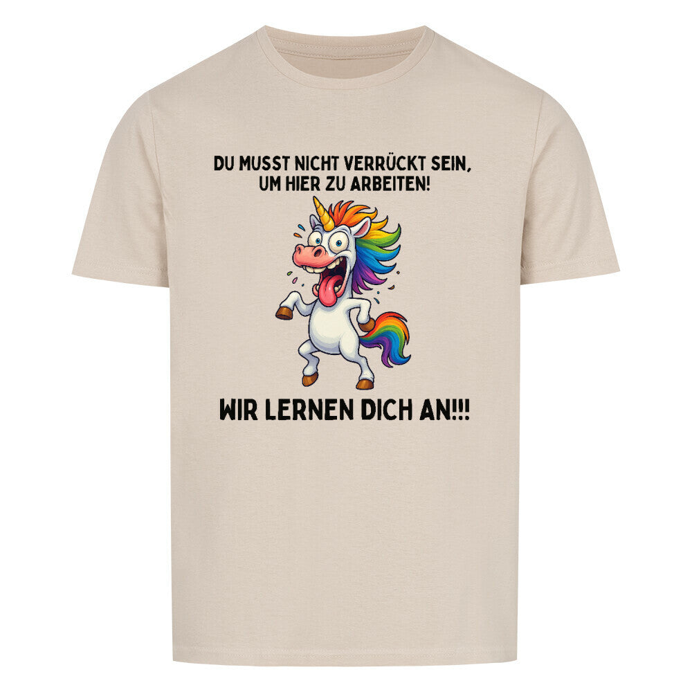 Image for color: sand