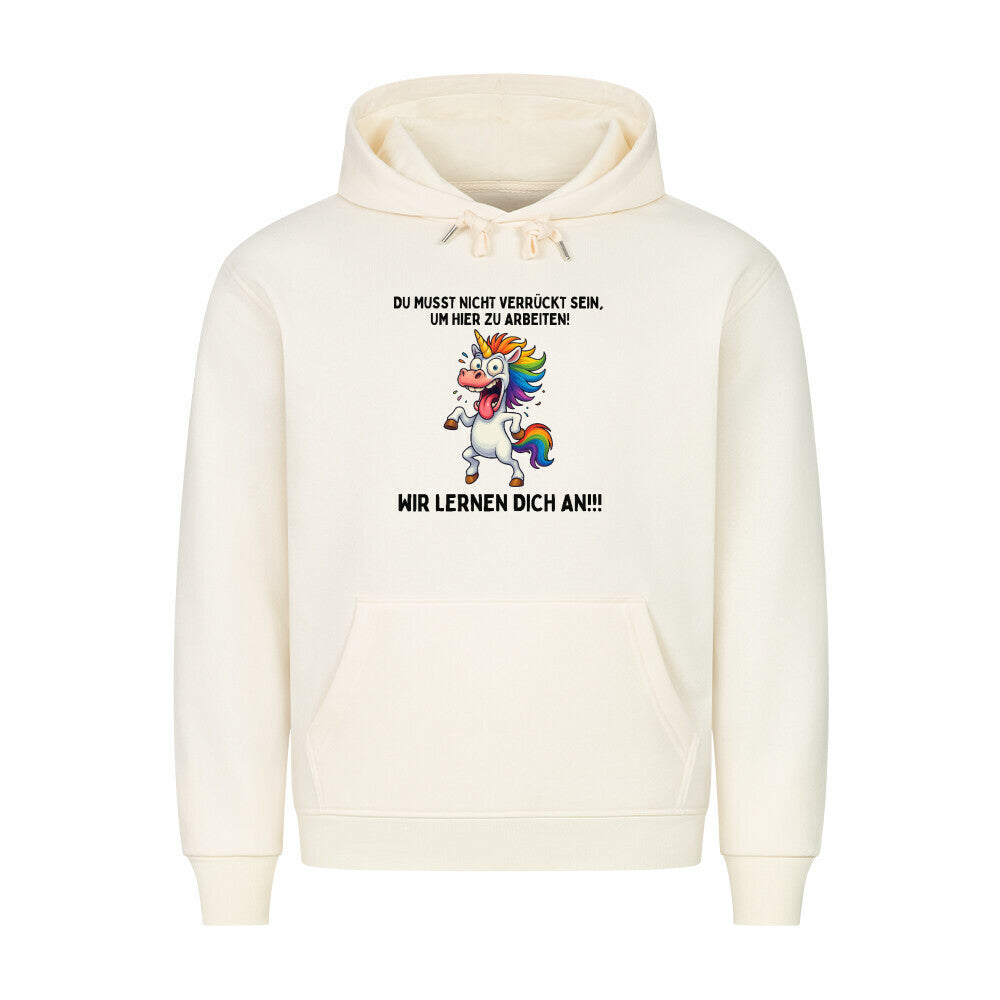 Image for color: beige