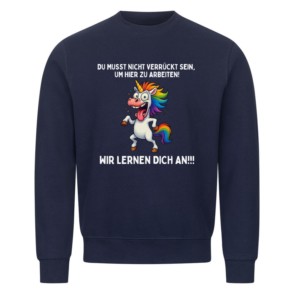 Image for color: navy blue