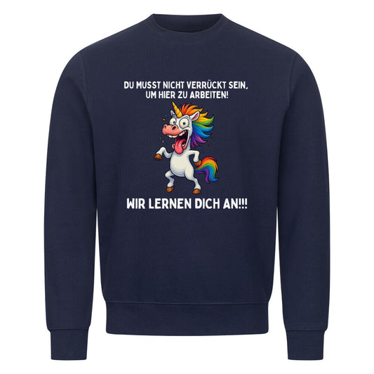 Image for color: navy blue