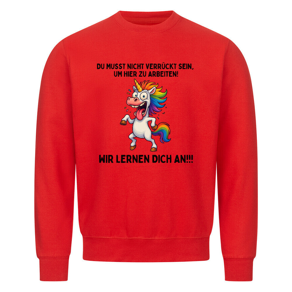 Image for color: rot