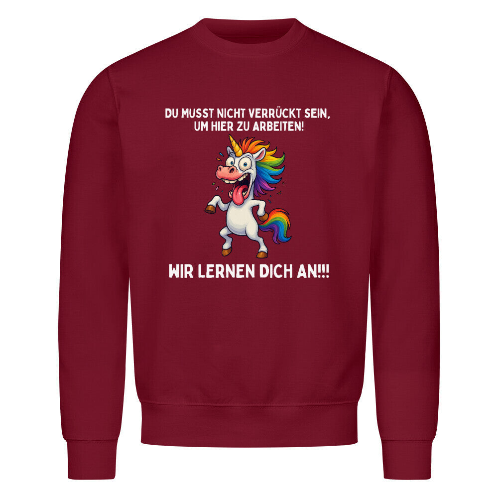 Image for color: burgunder